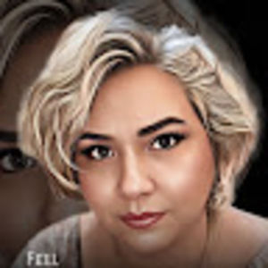 Meet your Posher, Tresa